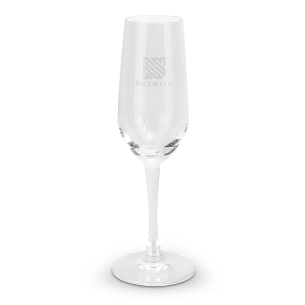 Champagne Flute [3-126052]