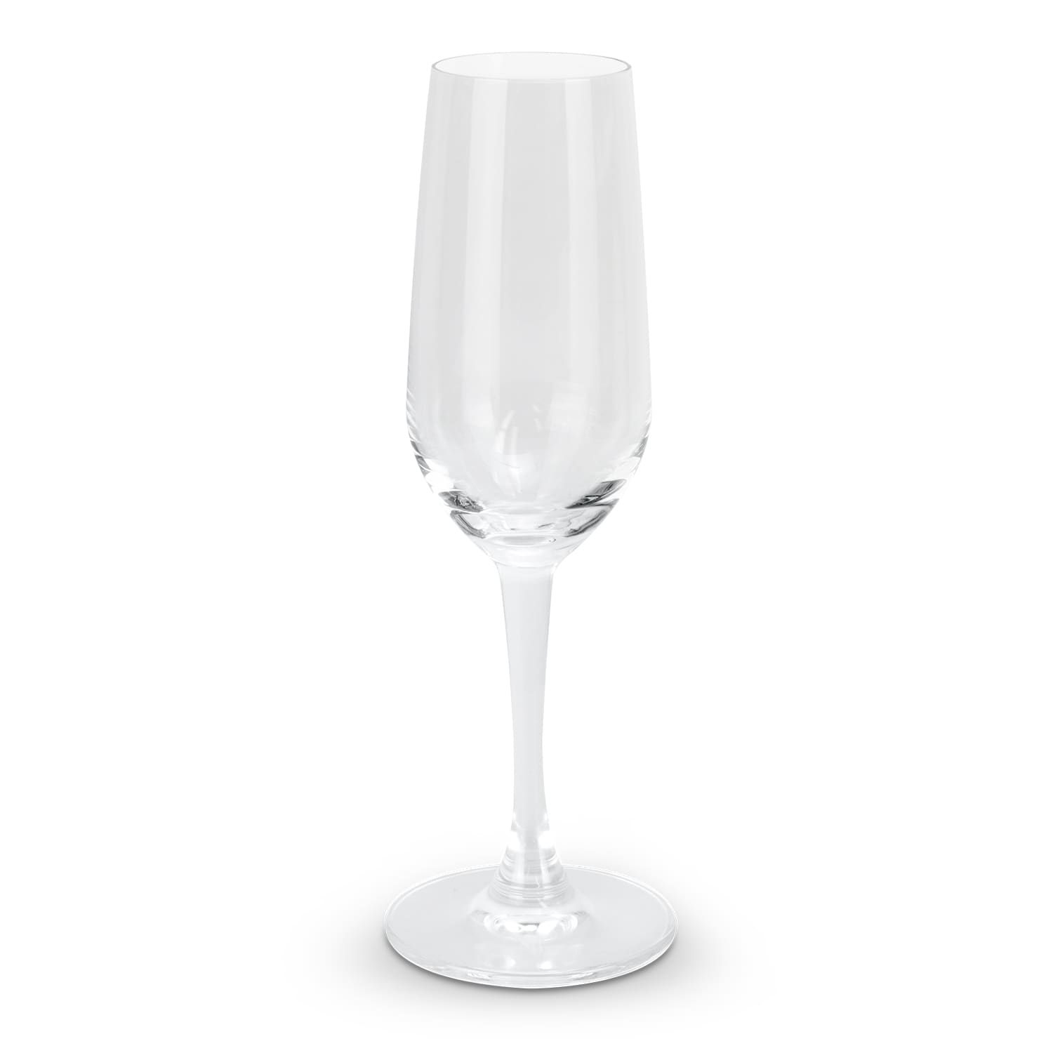 Champagne Flute [3-126052]