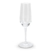 Champagne Flute [3-126052]