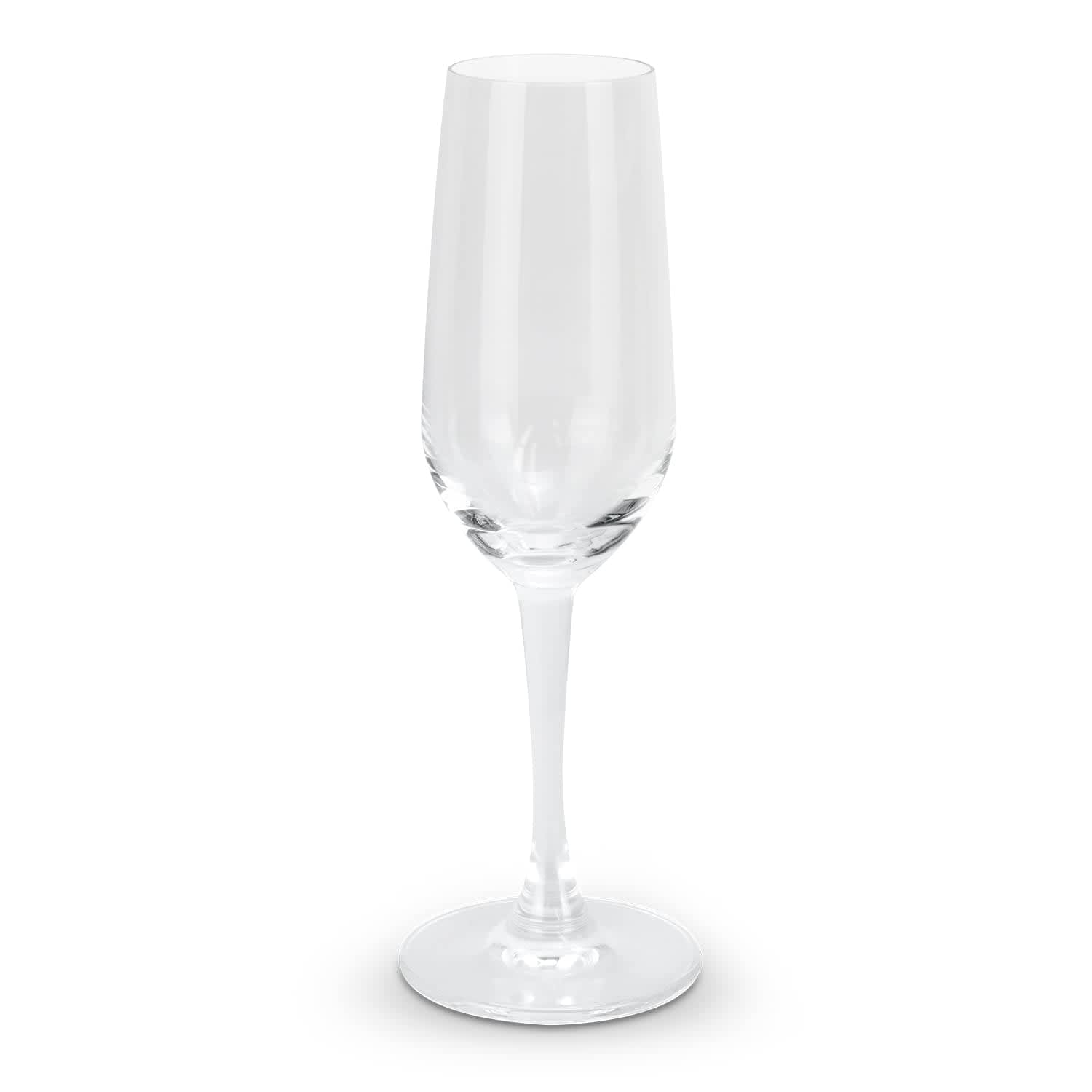 Champagne Flute [3-126052]