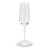 Champagne Flute [3-126052]