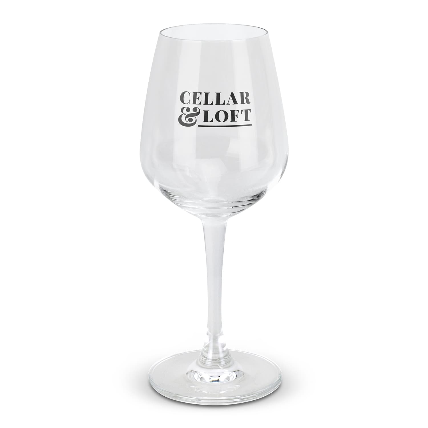 Mahana Wine Glass 315ml [3-126053]