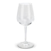 Mahana Wine Glass 315ml [3-126053]