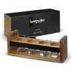 Keepsake Taster Tray [3-126066]