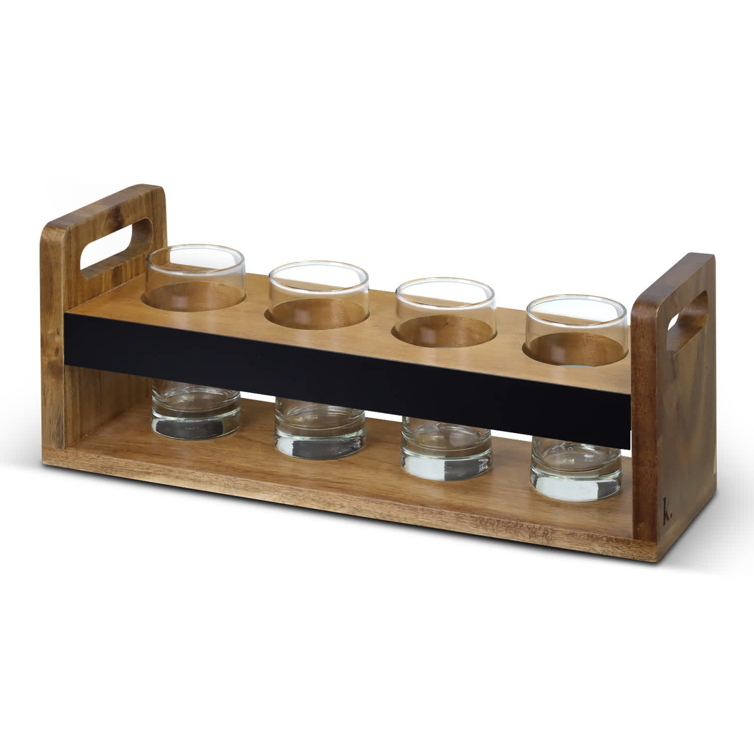 Keepsake Taster Tray [3-126066]