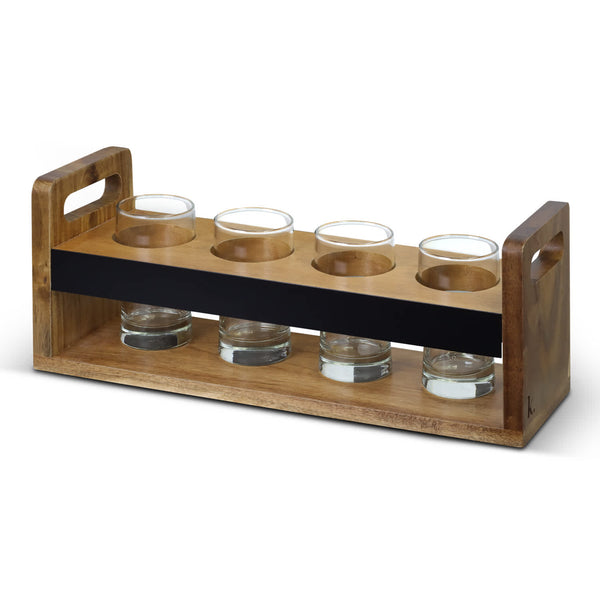 Keepsake Taster Tray [3-126066]