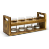 Keepsake Taster Tray [3-126066]