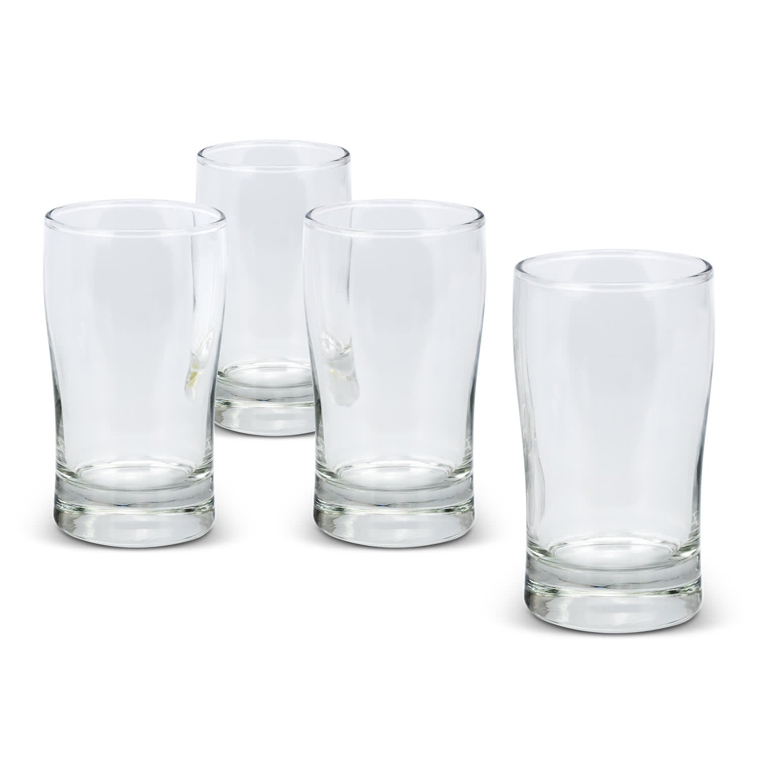 Keepsake Taster Tray [3-126066]