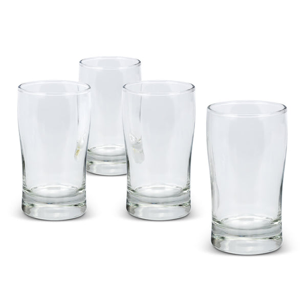 Keepsake Taster Tray [3-126066]
