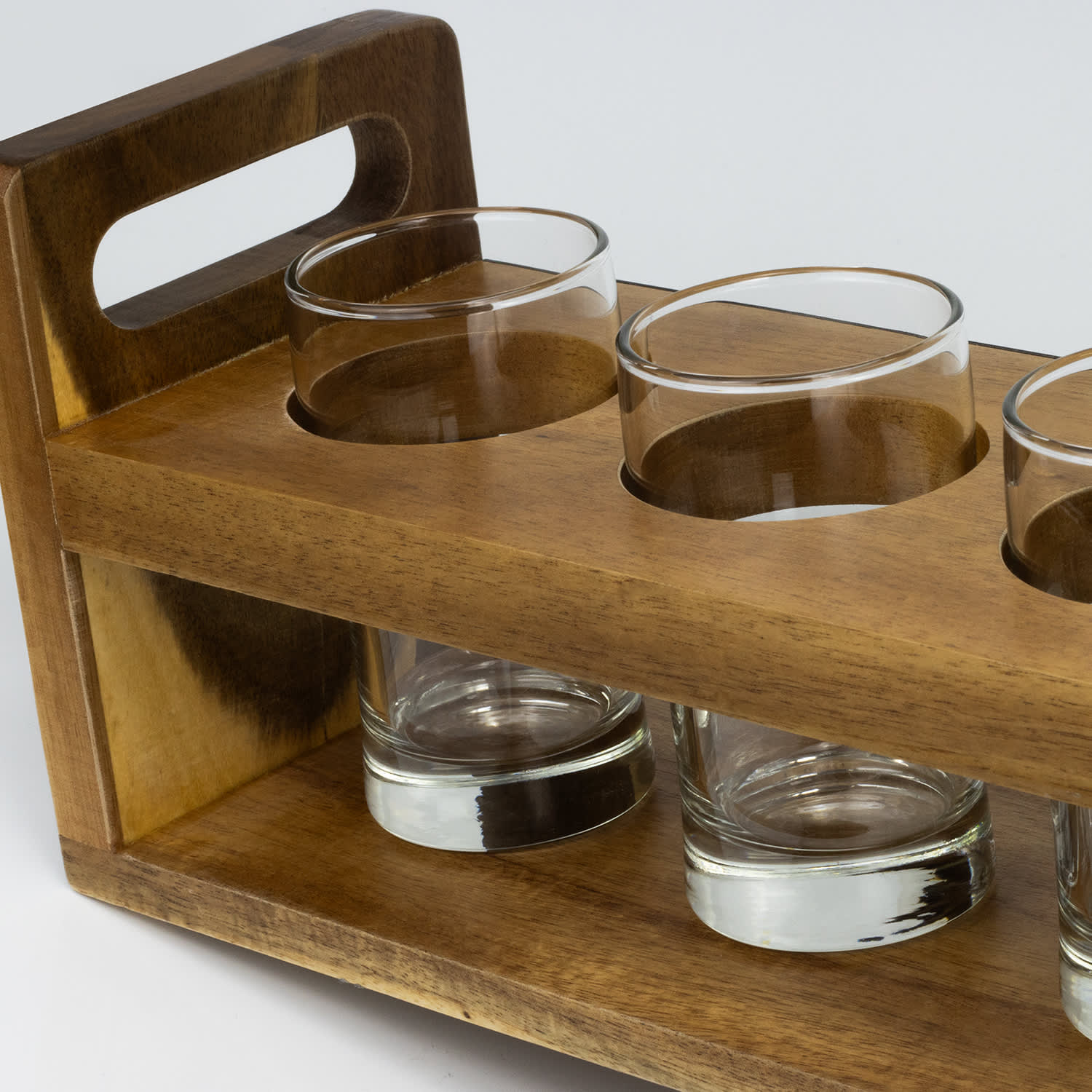 Keepsake Taster Tray [3-126066]