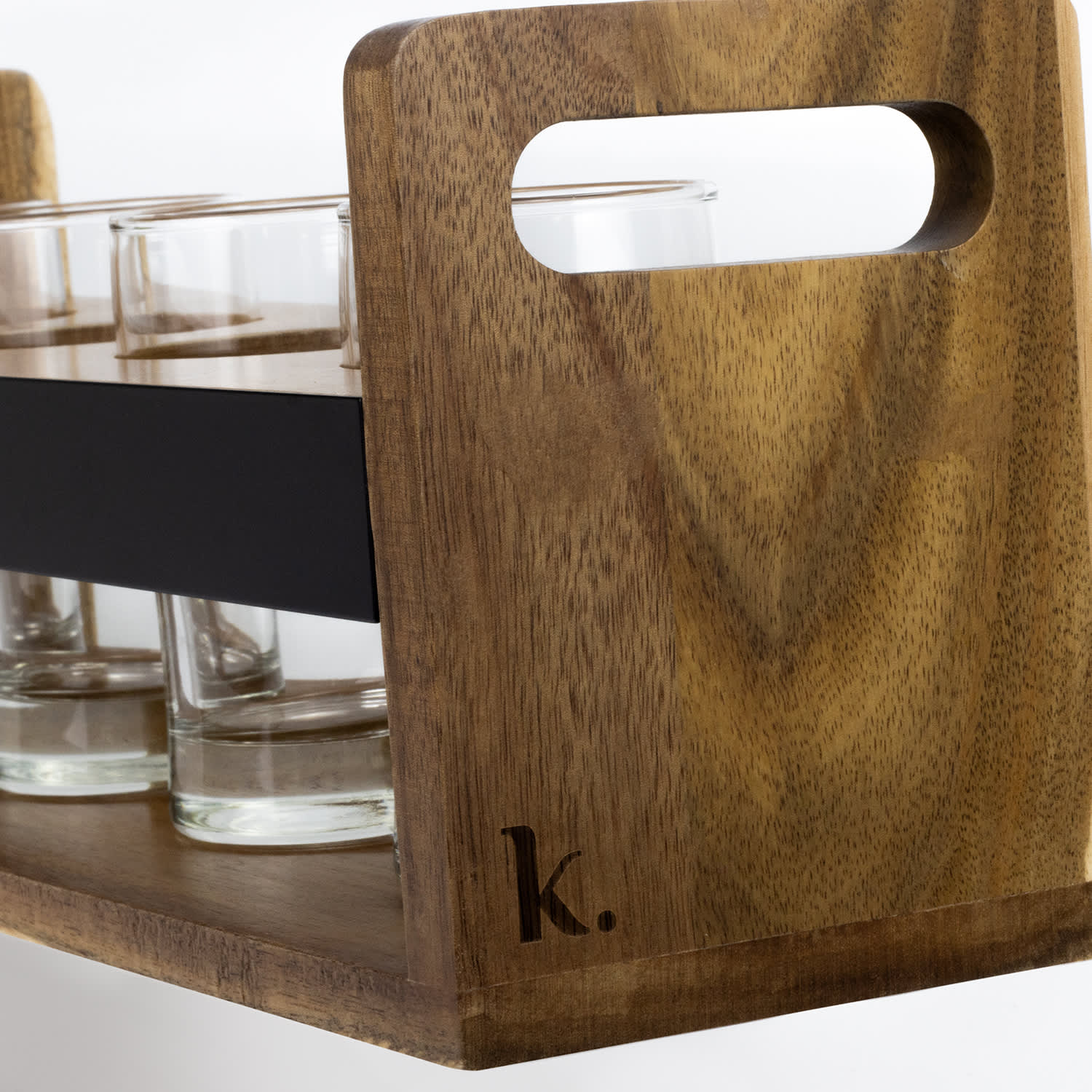 Keepsake Taster Tray [3-126066]