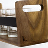 Keepsake Taster Tray [3-126066]