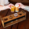 Keepsake Taster Tray [3-126066]