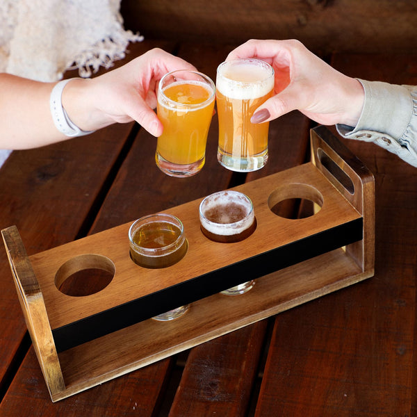 Keepsake Taster Tray [3-126066]