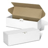 Die Cut Box with Locking Lid  395x115x115mm [3-126067]