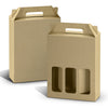 Wine Carry Pack  Triple [3-126069]