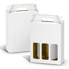 Wine Carry Pack  Triple [3-126069]