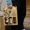 Wine Carry Pack  Triple [3-126069]