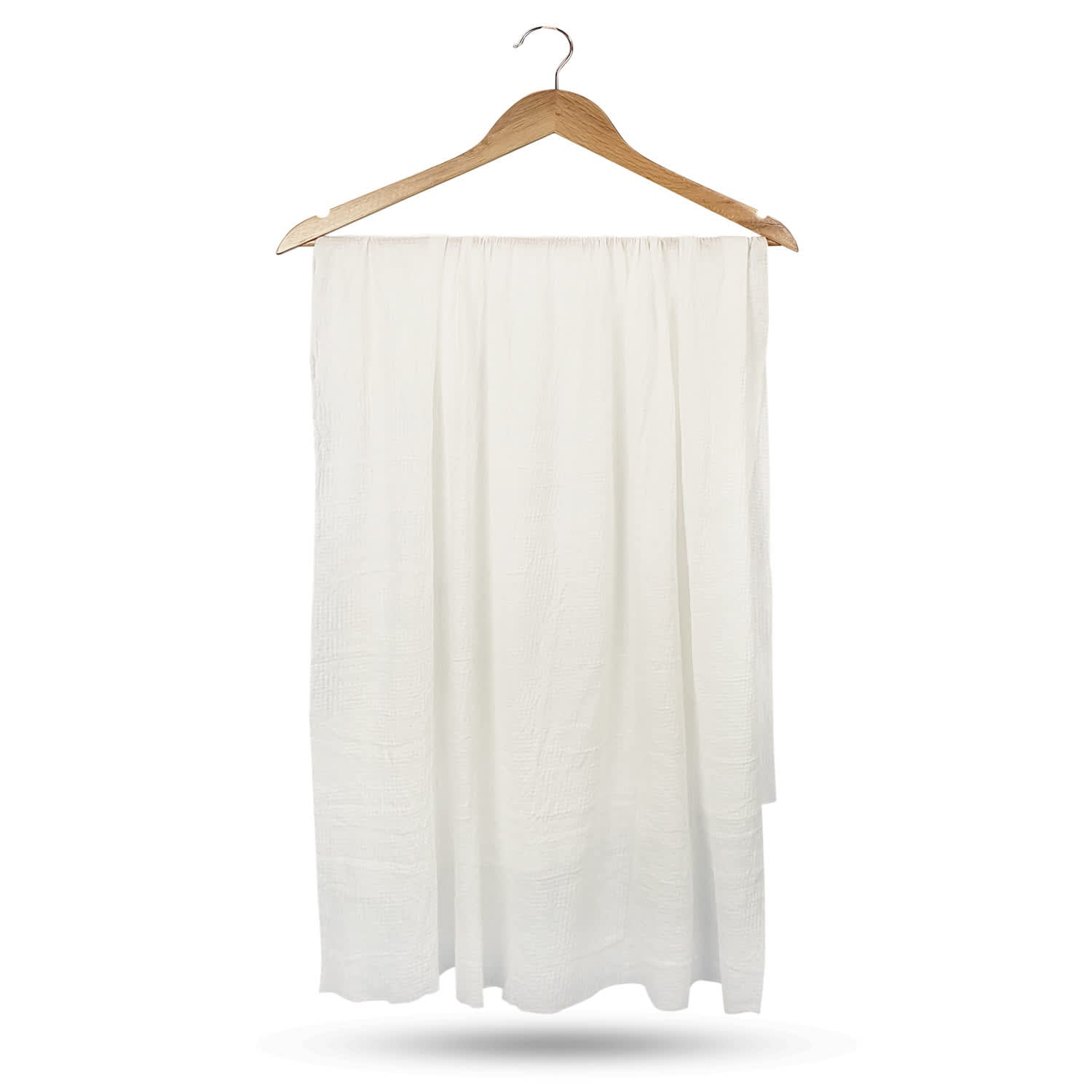 Compressed Towel [3-126070]