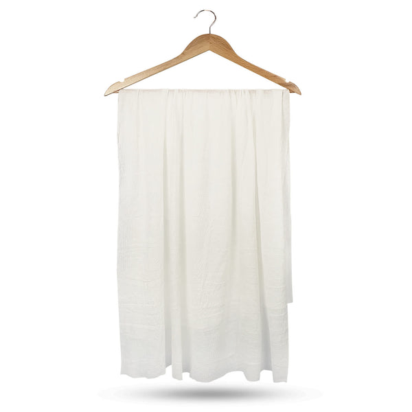 Compressed Towel [3-126070]
