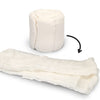 Compressed Towel [3-126070]