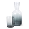 Keepsake Dusk Carafe and Tumbler Set [3-126080]