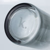 Keepsake Dusk Carafe and Tumbler Set [3-126080]