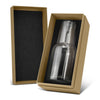 Keepsake Dusk Carafe and Tumbler Set [3-126080]