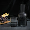 Keepsake Dusk Carafe and Tumbler Set [3-126080]