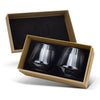 Keepsake Dusk Whiskey Glass  Set of 2 [3-126082]