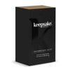 Keepsake Dusk Whiskey Glass  Set of 2 [3-126082]