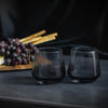 Keepsake Dusk Whiskey Glass  Set of 2 [3-126082]