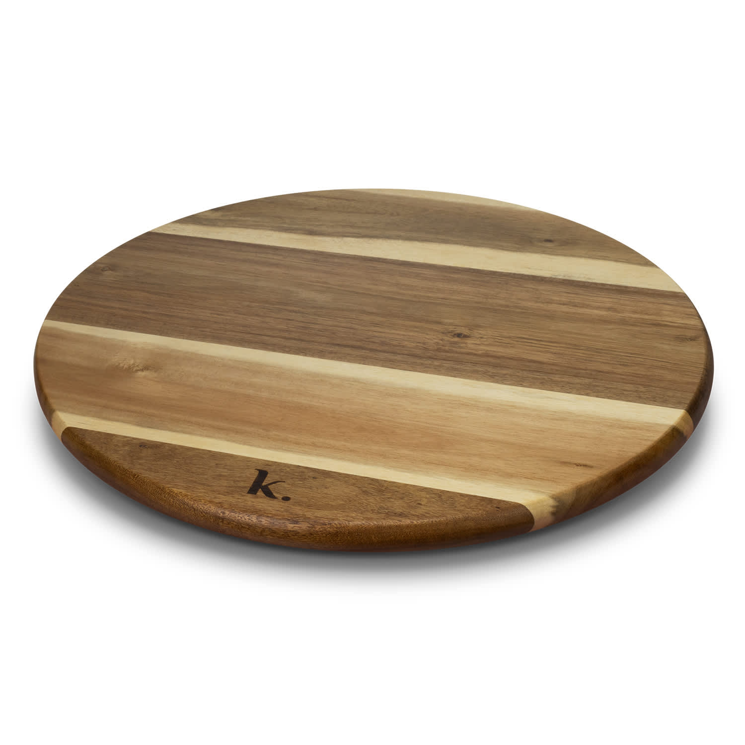 Keepsake Lazy Susan [3-126083]