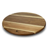 Keepsake Lazy Susan [3-126083]