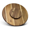 Keepsake Lazy Susan [3-126083]