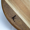 Keepsake Lazy Susan [3-126083]