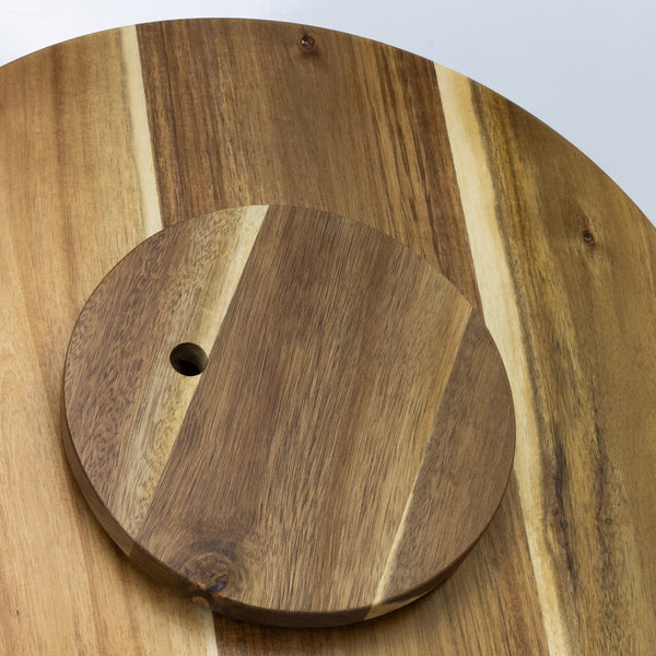 Keepsake Lazy Susan [3-126083]