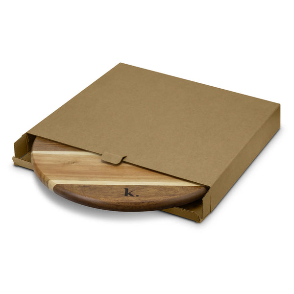 Keepsake Lazy Susan [3-126083]