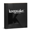 Keepsake Lazy Susan [3-126083]