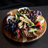 Keepsake Lazy Susan [3-126083]