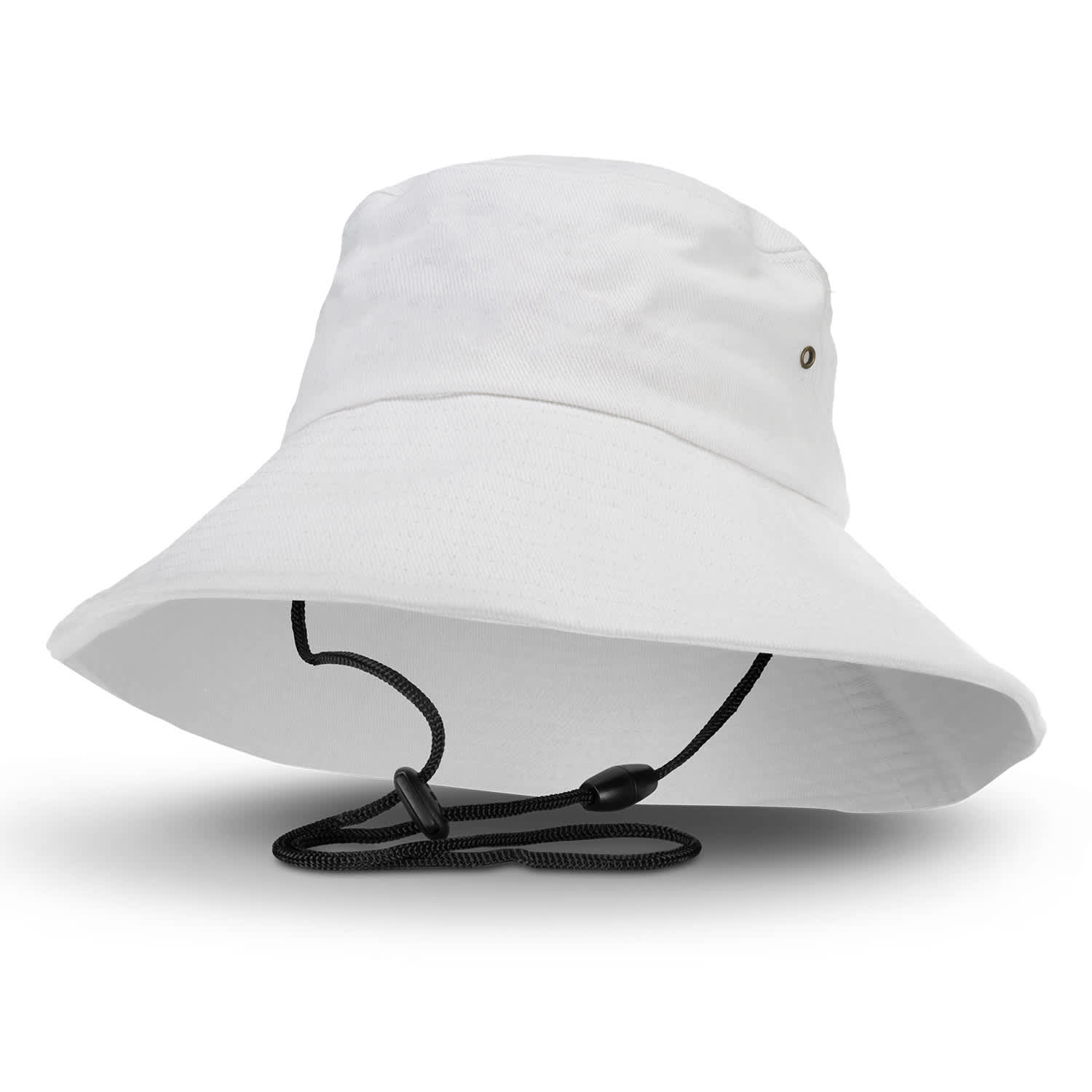 Yuma Bucket Hat [3-126092]