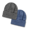 Calgary Beanie [3-126094]