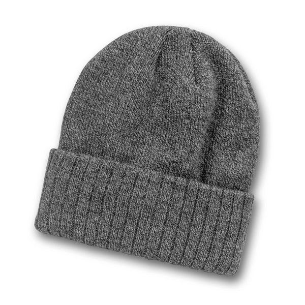 Calgary Beanie [3-126094]