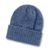 Calgary Beanie [3-126094]