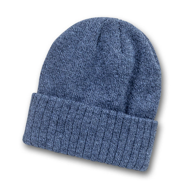 Calgary Beanie [3-126094]