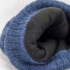 Calgary Beanie [3-126094]