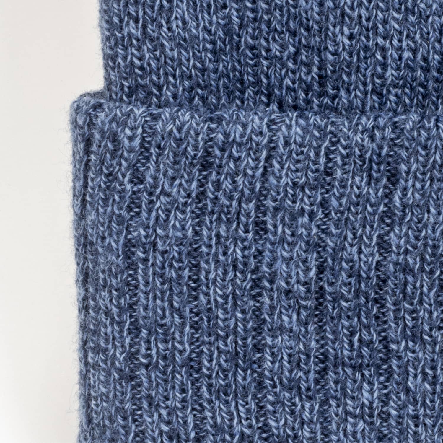 Calgary Beanie [3-126094]