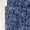 Calgary Beanie [3-126094]