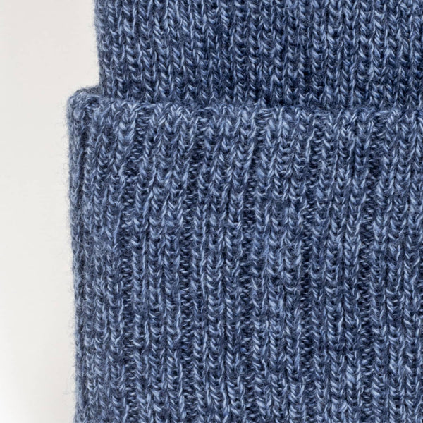 Calgary Beanie [3-126094]