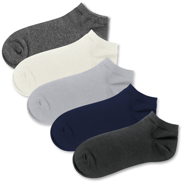 June Ankle Socks [3-126096]